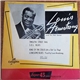 Louis Armstrong & His Hot Seven, Louis Armstrong & His Hot Five - Louis Armstrong