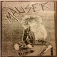 Mauser - 2010 Summer Tour EP