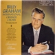 The Billy Graham International Crusade Choirs - Billy Graham International Crusade Choirs - Souvenir Album