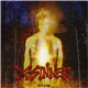 X-Sinner - Fire It Up