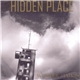 Hidden Place - Weather Station