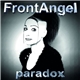 FrontAngel - Paradox