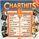 Various - Chart Hits 81 Volume 1