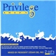 Various - Privilege Ibiza