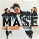 Ma$e Feat. Blackstreet - Get Ready