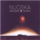 Nuoska - Sunny Sunday