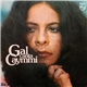 Gal Costa - Gal Canta Caymmi