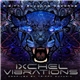 Trippy Mjaumix - Ixchel Vibrations