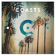 Coasts - Coasts