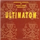 Ultimatom - Ultimatom