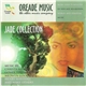 Various - Jade Collection