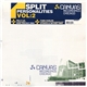 Billy Lo / Funk Parlor - Split Personalities (Vol:2)