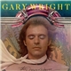 Gary Wright - The Dream Weaver