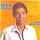 Zeca Pagodinho - Jeito Moleque