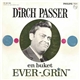 Dirch Passer - En Buket Ever-