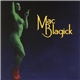 Mac Blagick - Mac Blagick