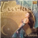 Ensemble Hüseyin Türkmenler - Turkish Bellydance (Nasrah)