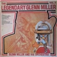 Glenn Miller Y Su Orquesta - The Legendary Glenn Miller Vol.7