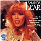 Amanda Lear - Amanda Lear