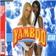 Yamboo - Star