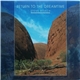 Steve Roach - Return To The Dreamtime