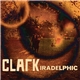 Clark - Iradelphic