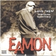 Eamon - Love Them