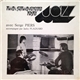 Serge Piers, Jacky Plagnard - La Classe De Jazz