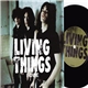 Living Things - I Owe