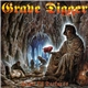 Grave Digger - Heart Of Darkness