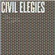 Civil Elegies - For The Consideration Of Amateur Jockeys