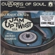 Various - DJ Andy Smith's Jam Up Twist U.S.A.