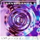 Transformer 2 - Spirits