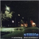 Stillife - Raining December