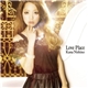 Kana Nishino - Love Place