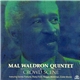 Mal Waldron Quintet - Crowd Scene