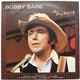 Bobby Bare - The Very Best Of Bobby Bare