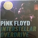 Pink Floyd - Interstellar Overdrive