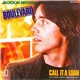 Jackson Browne - Boulevard