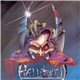 Hallowed - Hallowed