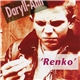 Daryll-Ann - 'Renko'