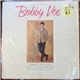 Bobby Vee - Bobby Vee