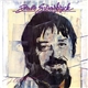 Dave Swarbrick - Flittin'