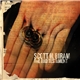 Scott H. Biram - The Bad Testament