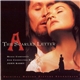 John Barry - The Scarlet Letter (Original Motion Picture Soundtrack)