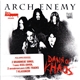 Arch Enemy - Dawn Of Khaos