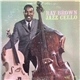 Ray Brown - Jazz Cello