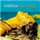 Meja - Mellow