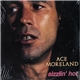 Ace Moreland - Sizzlin' Hot