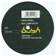 Wataru Kishida - W.A.T Sampler EP